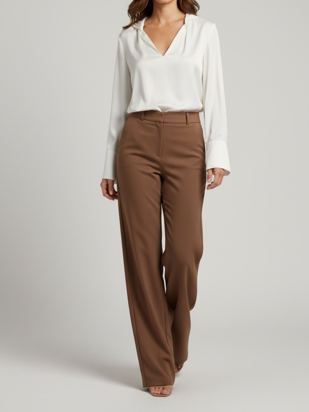 White House | Black Market blouse size XXS